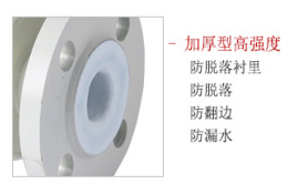 電磁流(liu)量(liang)計(ji)産品特點(dian)2