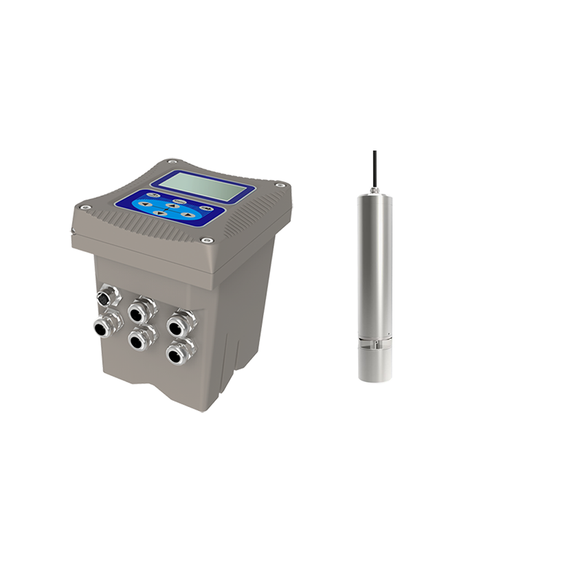 水中(zhong)硝(xiao)氮(dan)檢測(ce)儀(yi)