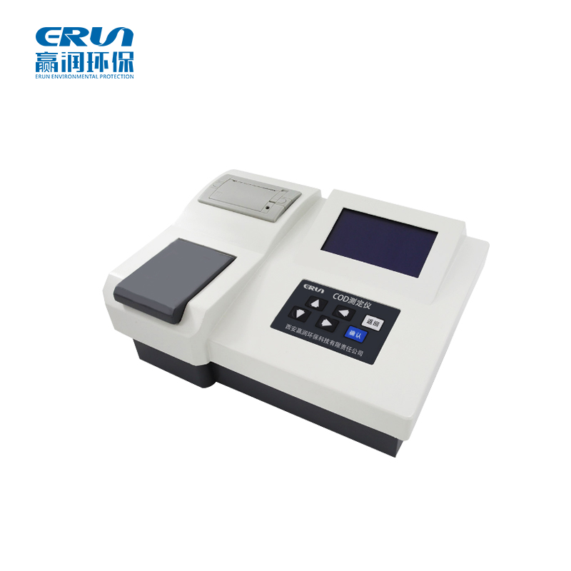 西安水質測(ce)定(ding)儀(yi)生(sheng)産(chan)廠傢