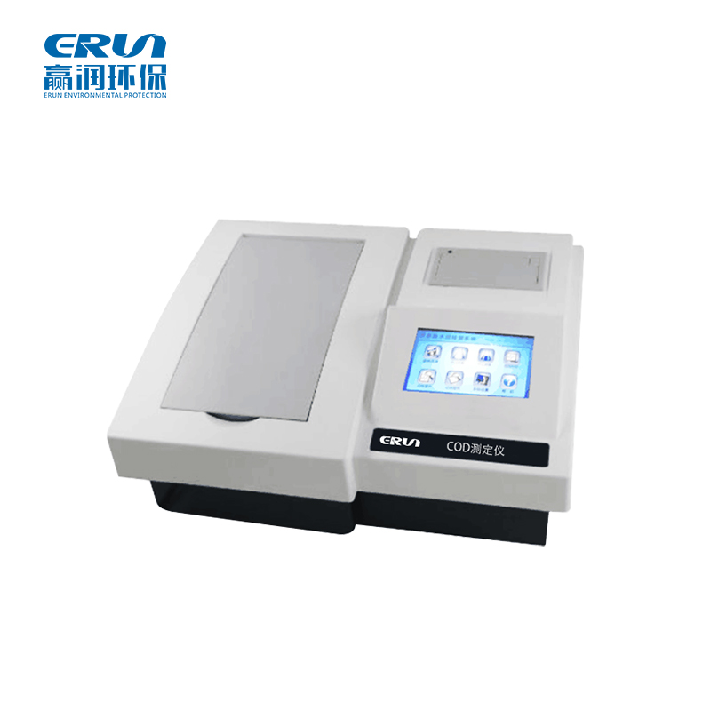 西(xi)安(an)COD快(kuai)速(su)檢測(ce)儀生(sheng)産廠傢(jia)