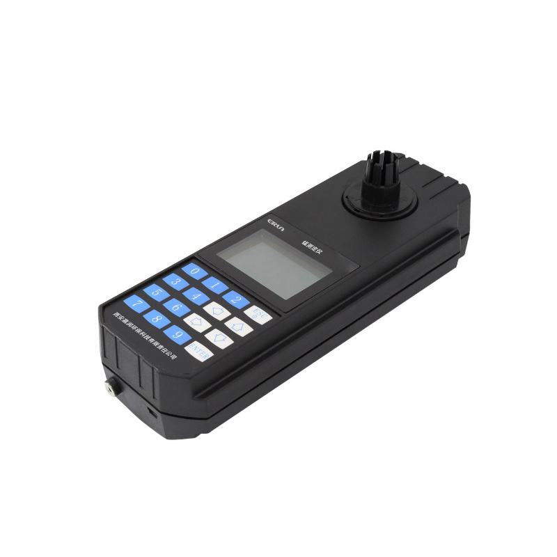 西(xi)安水(shui)質(zhi)錳測定儀生産廠傢(jia)