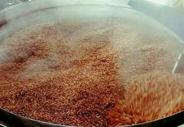 糧食燻(xun)蒸氣(qi)體(ti)檢(jian)測(ce)儀