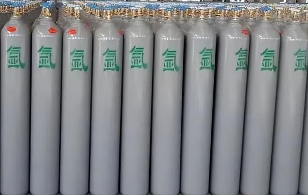 氬氣國傢(jia)檢測(ce)標(biao)準(zhun)