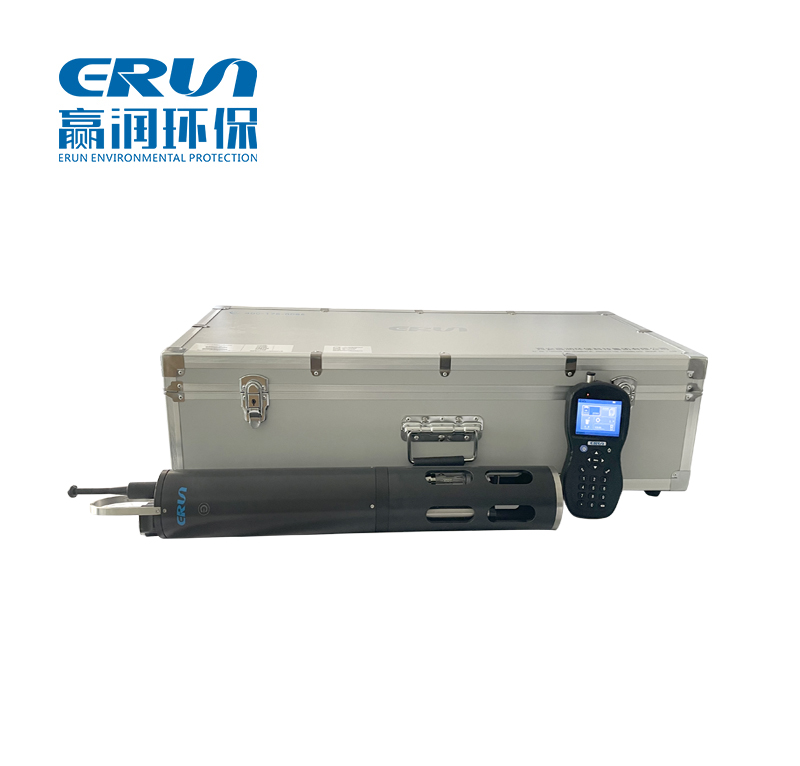 https://szfbjcj.com/products-detail/i-1084.html