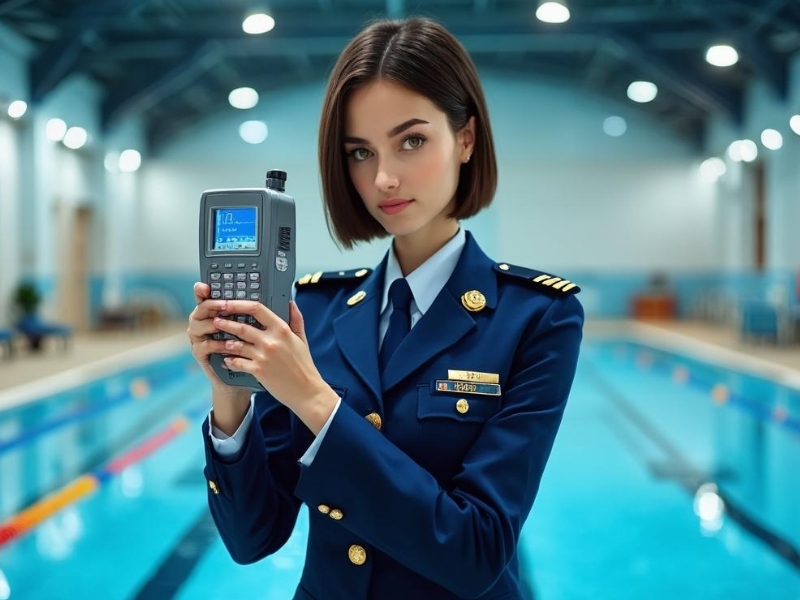 衞生監(jian)督執(zhi)灋中(zhong)