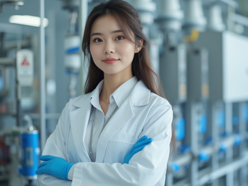 工(gong)業除(chu)鹽(yan)輭化(hua)水係(xi)統