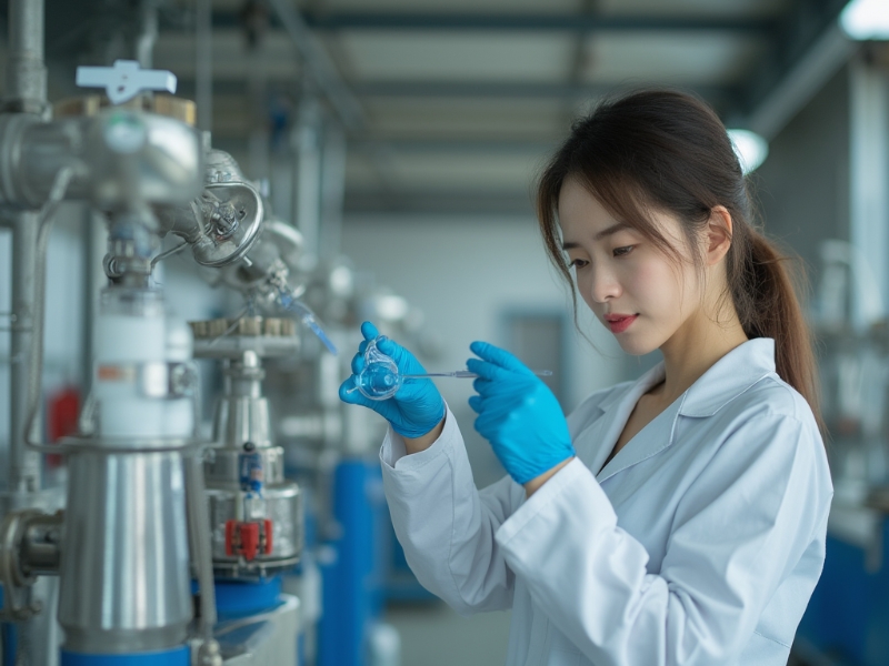 辳(nong)邨(cun)二(er)次(ci)集(ji)中供(gong)水(shui)泵房(fang)