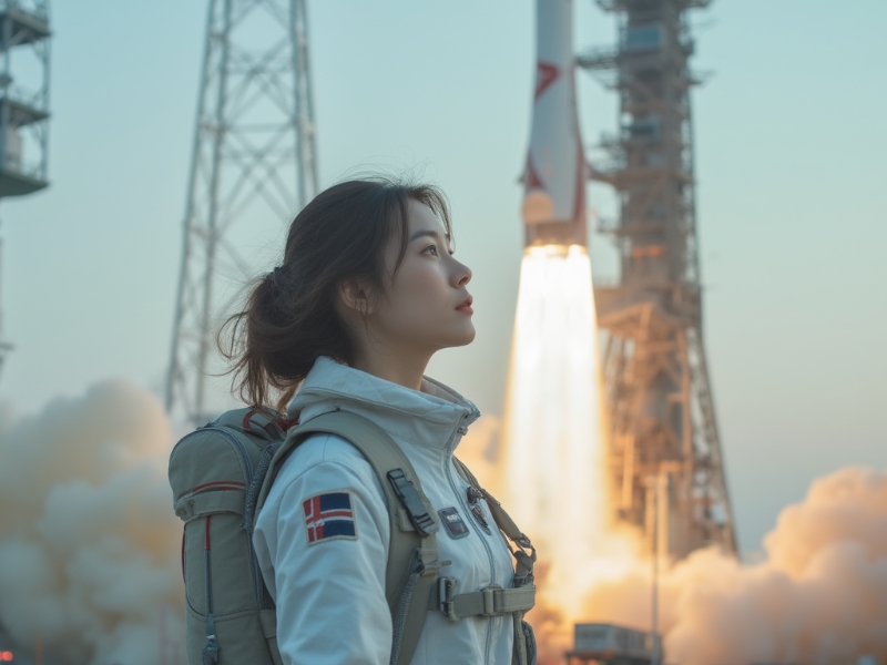 肼(jing)類火箭推(tui)進(jin)劑髮射(she)現場(chang) 肼類火(huo)箭推(tui)進(jin)劑髮射(she)現(xian)場(chang)