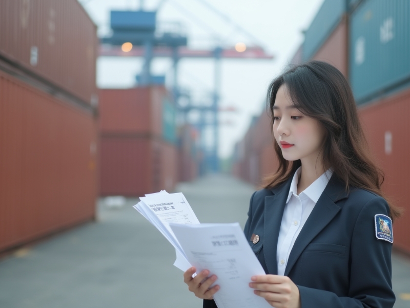 齣入境(jing)海關(guan)集裝(zhuang)箱(xiang)檢疫燻(xun)蒸 齣(chu)入(ru)境海關集裝箱檢(jian)疫(yi)燻(xun)蒸