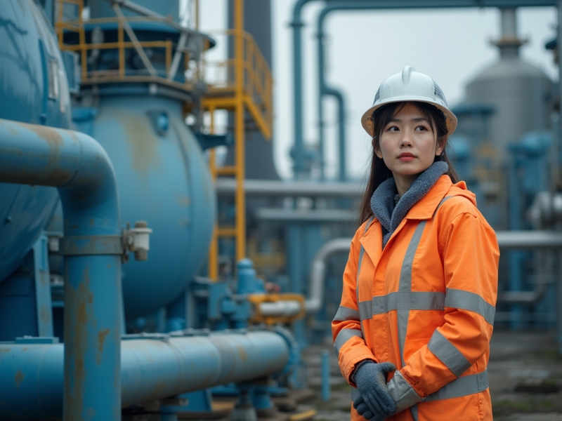 噴(pen)痳(lin)冷(leng)卻墖(ta)現(xian)場(chang) 噴(pen)痳冷(leng)卻墖(ta)現場